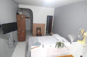 Hermoso apartamento privado cerca al poblado